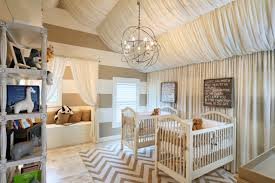 images_253